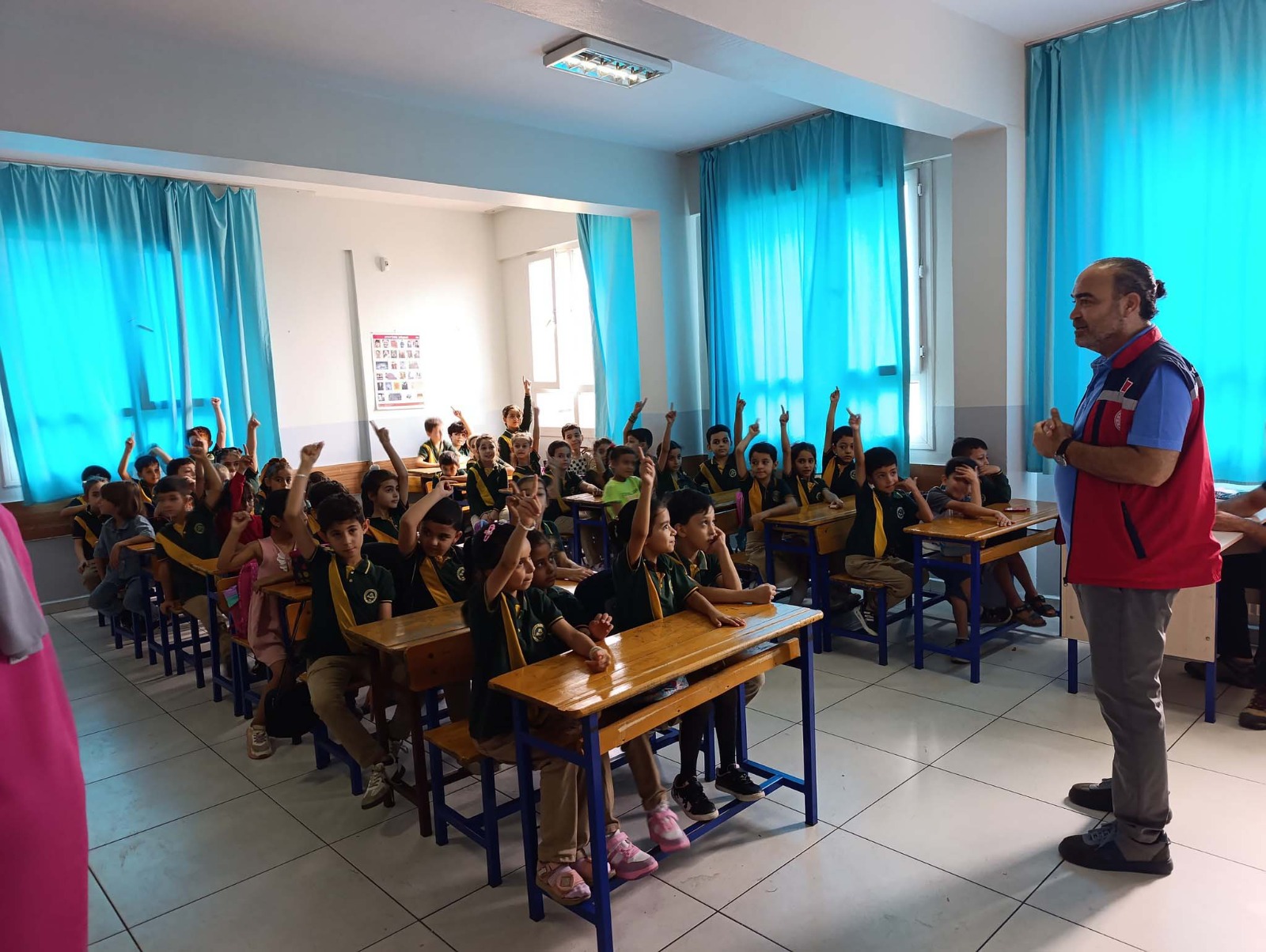 C7F04Db5 41Ad 48Ff 8254 F285C4673A40