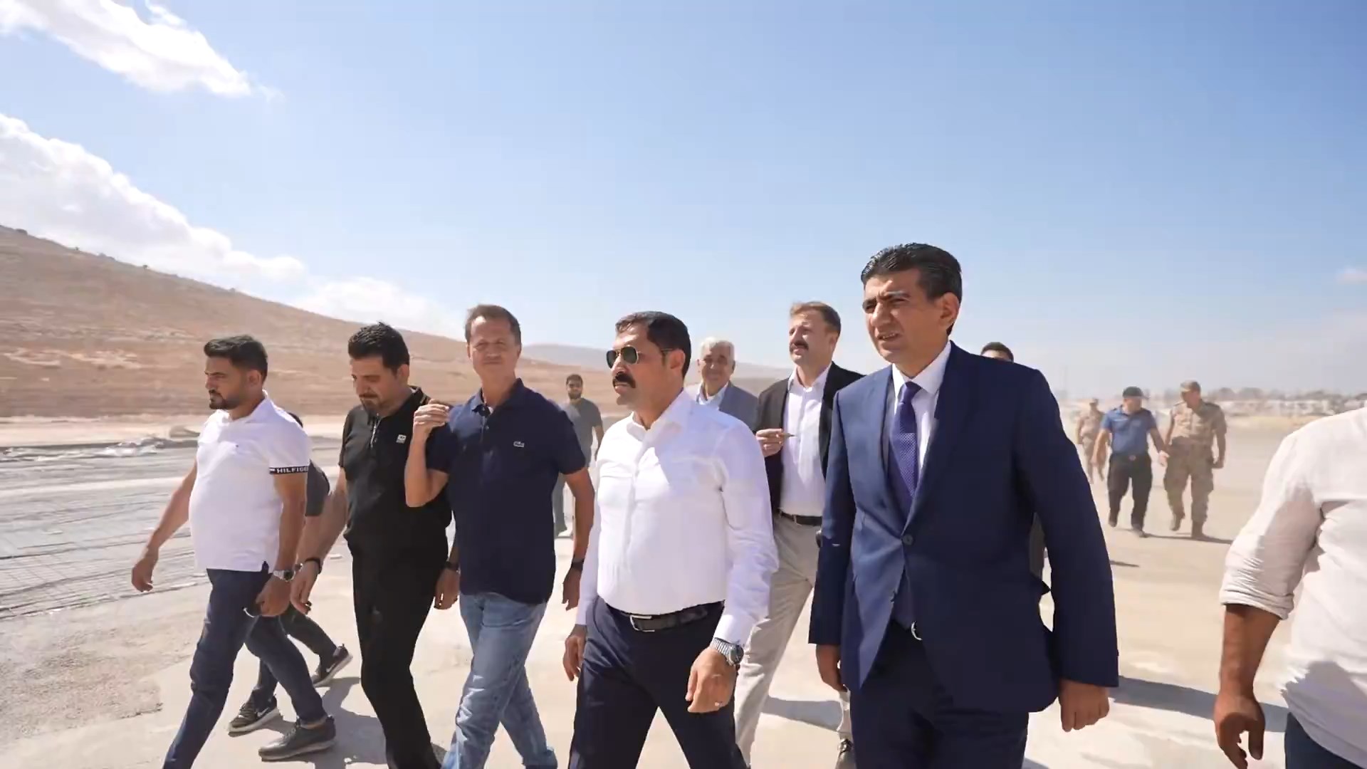 Cilvegozu Tir Garaji (4)