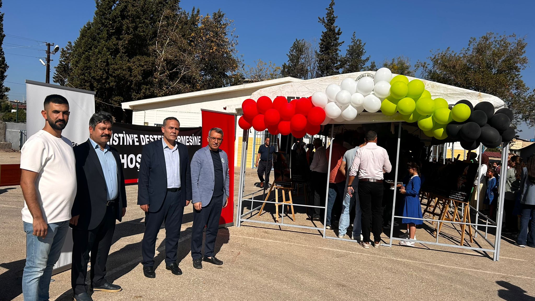 D2368Df8 C6B1 4103 9315 157718F36A81