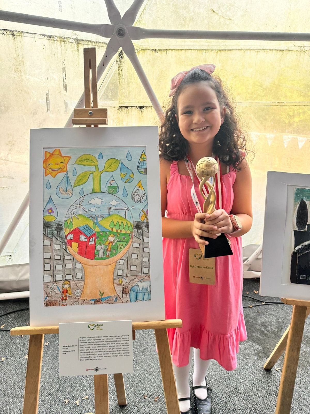 genclik-merkezi-basari3