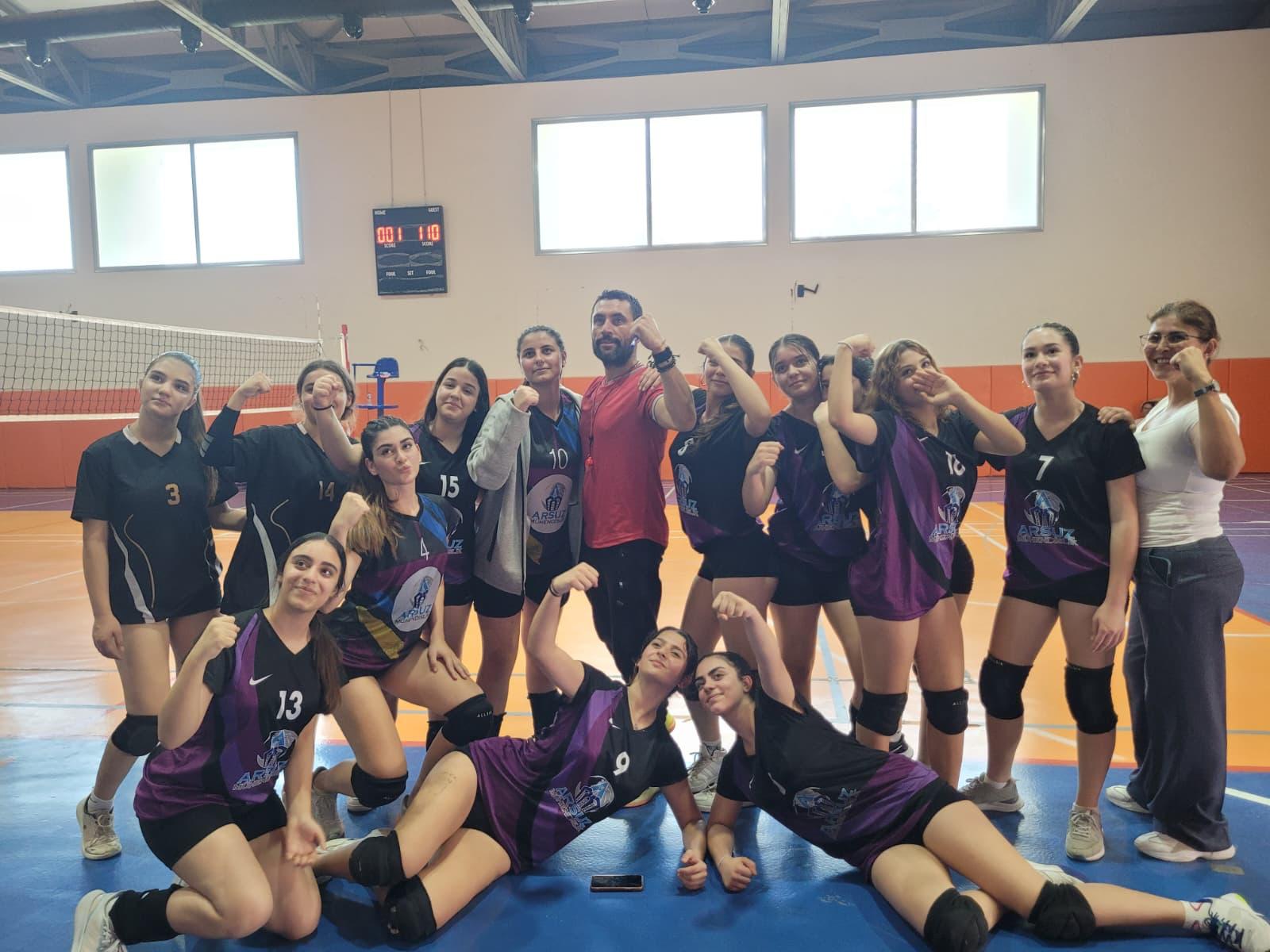 D7955667 Fc8B 405C 9B34 039F02468093