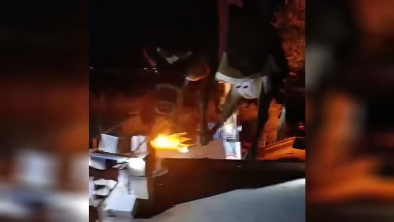 Dama Cikan Inek Vincle Indirildi (2)