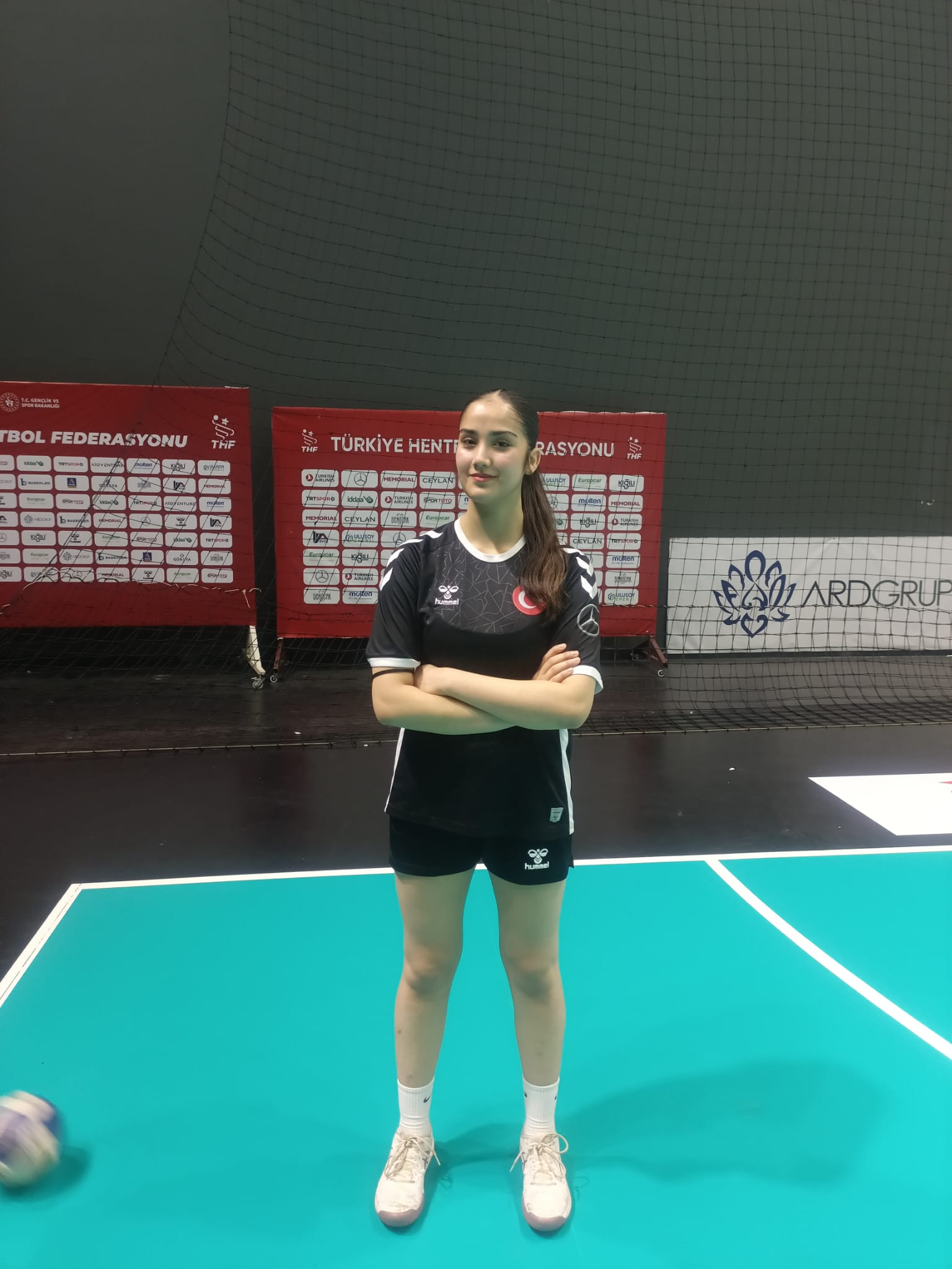 Dddcba59 2625 433F B1F4 1Ee593C3295C