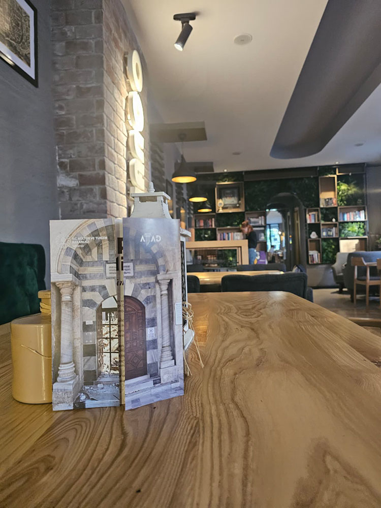 Deprem Miras Sergi+1