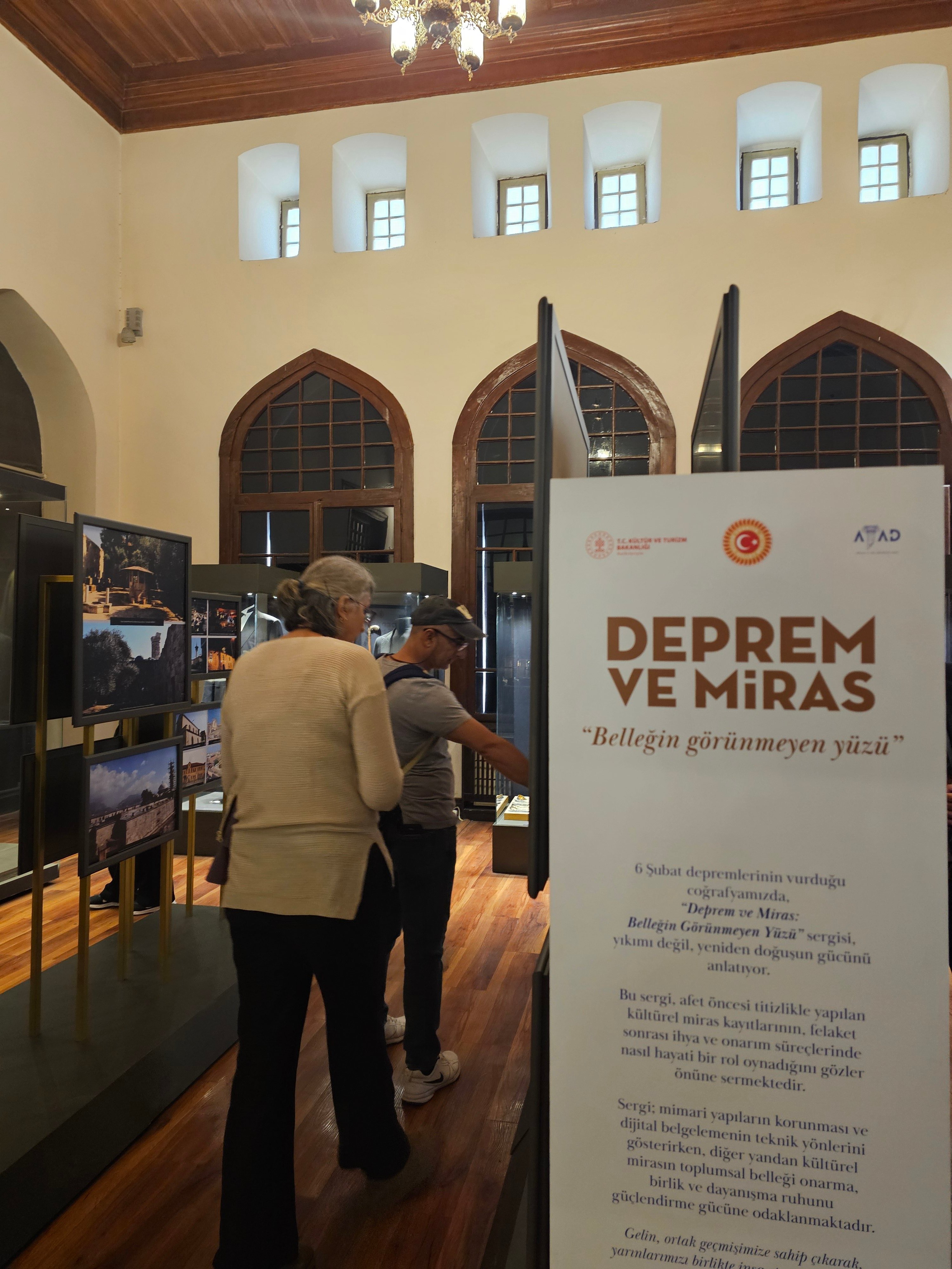 Deprem Ve Miras (7)