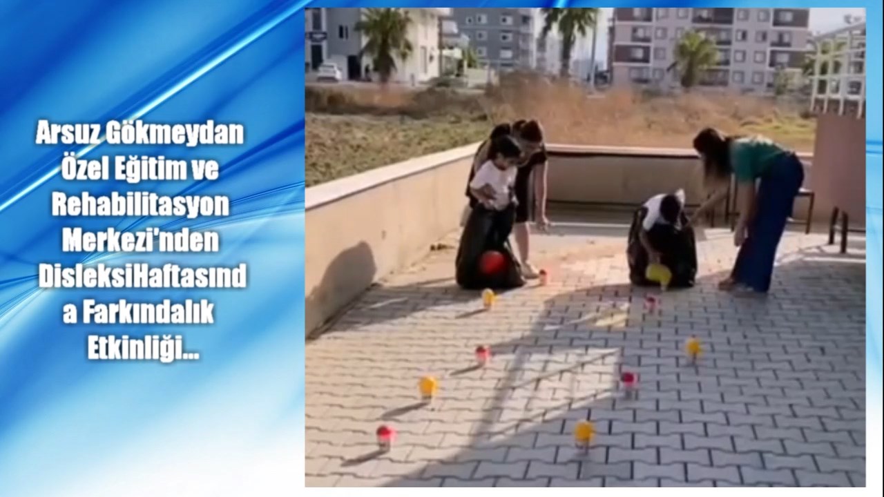 Disleksi Hastalik Degil (1)