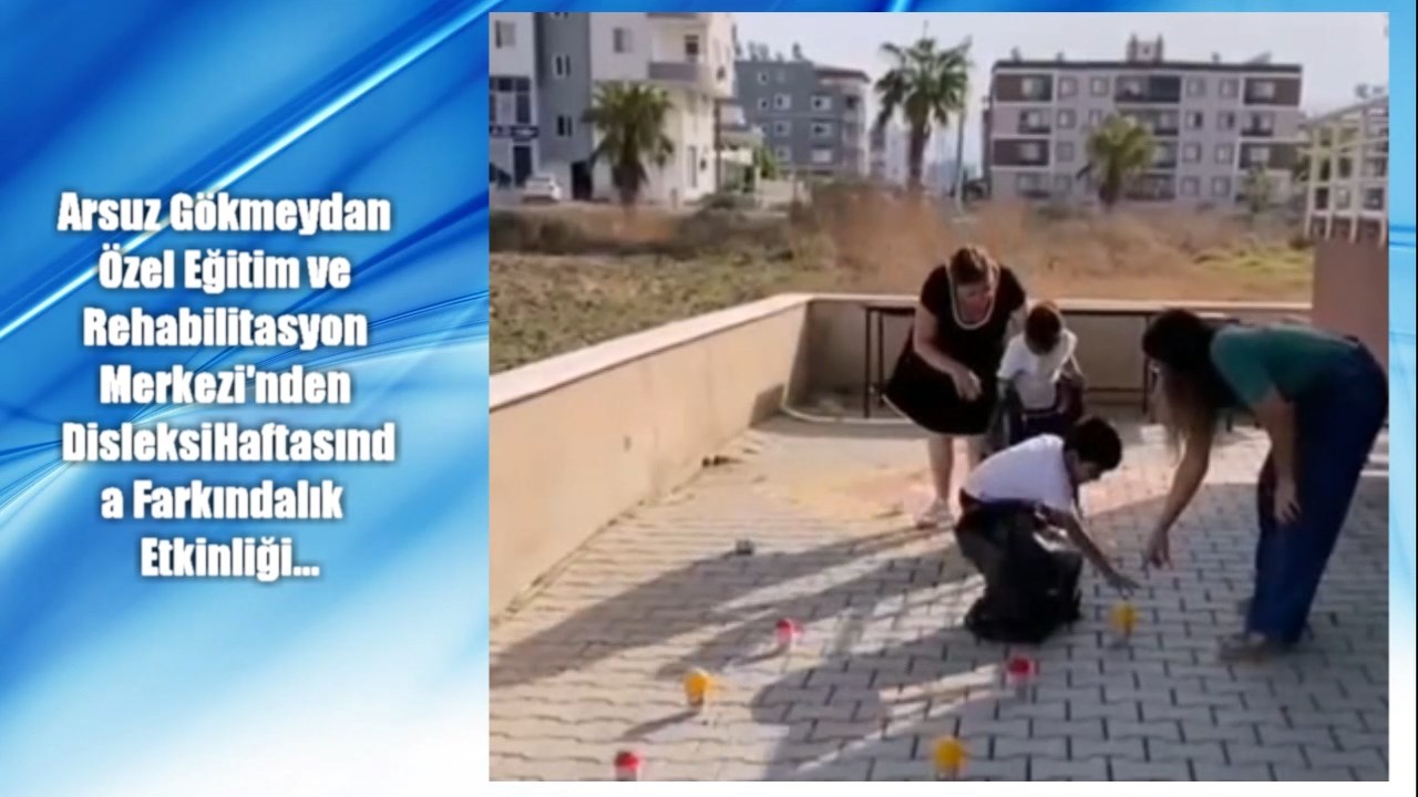 Disleksi Hastalik Degil (2)