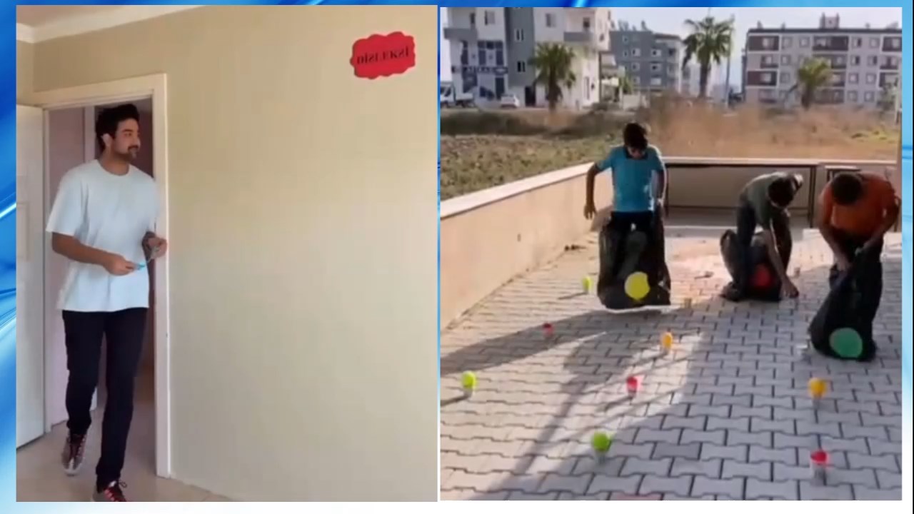 Disleksi Hastalik Degil (3)