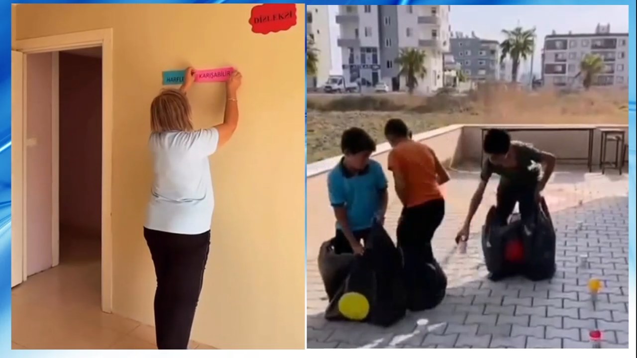 Disleksi Hastalik Degil (4)