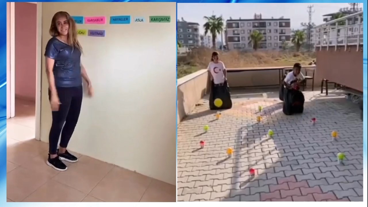 Disleksi Hastalik Degil (5)