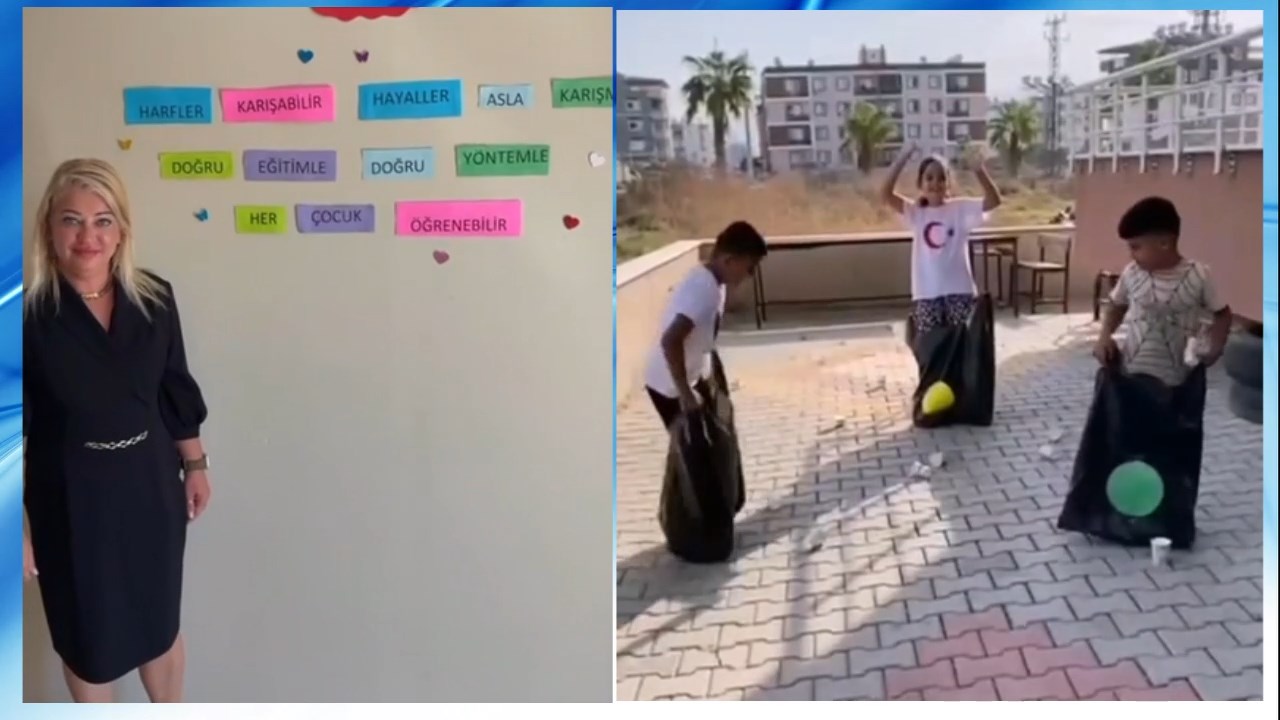 Disleksi Hastalik Degil (6)