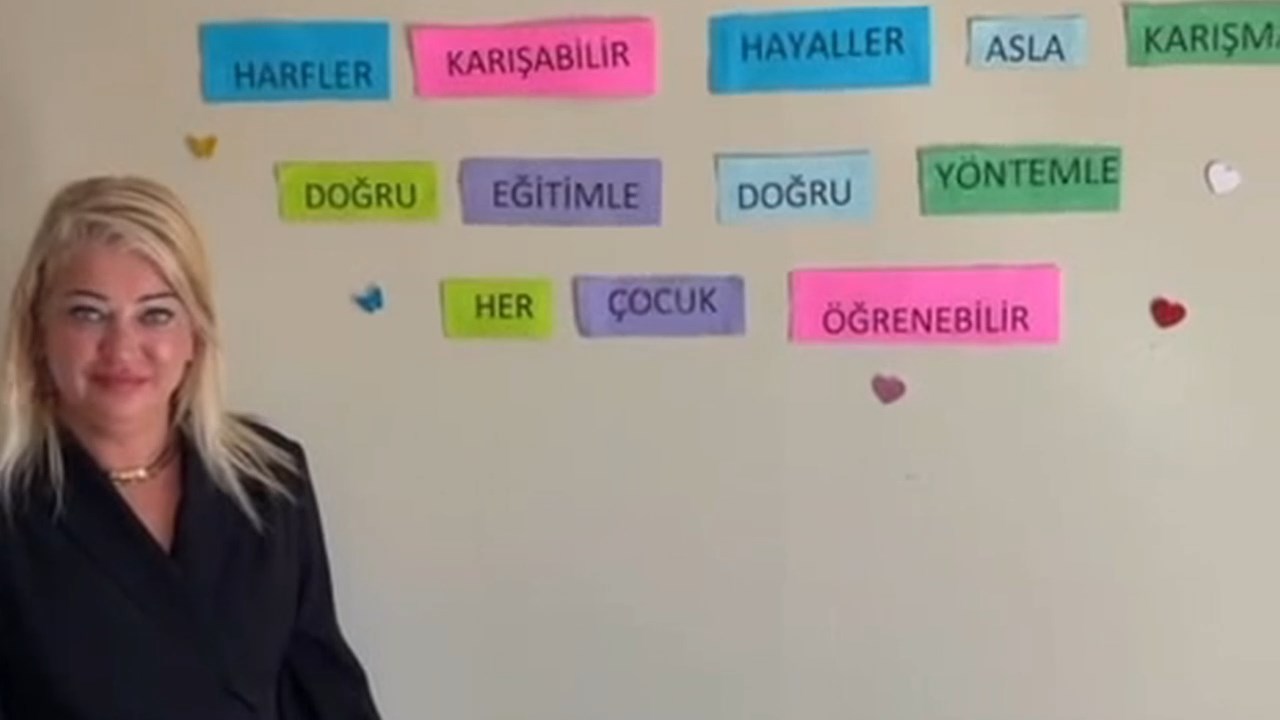 Disleksi Hastalik Degil (7)