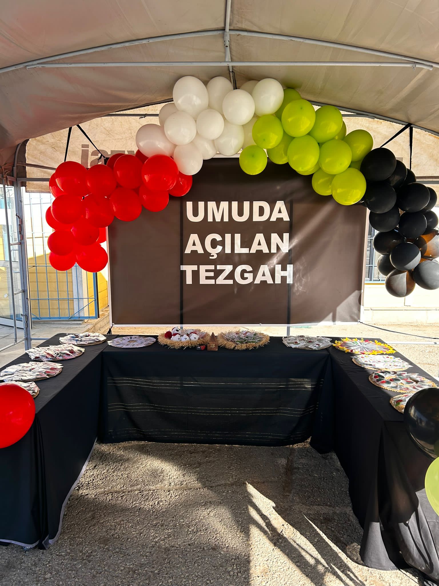 E8E3D308 A6D5 4E53 A8E9 0E91155B855C