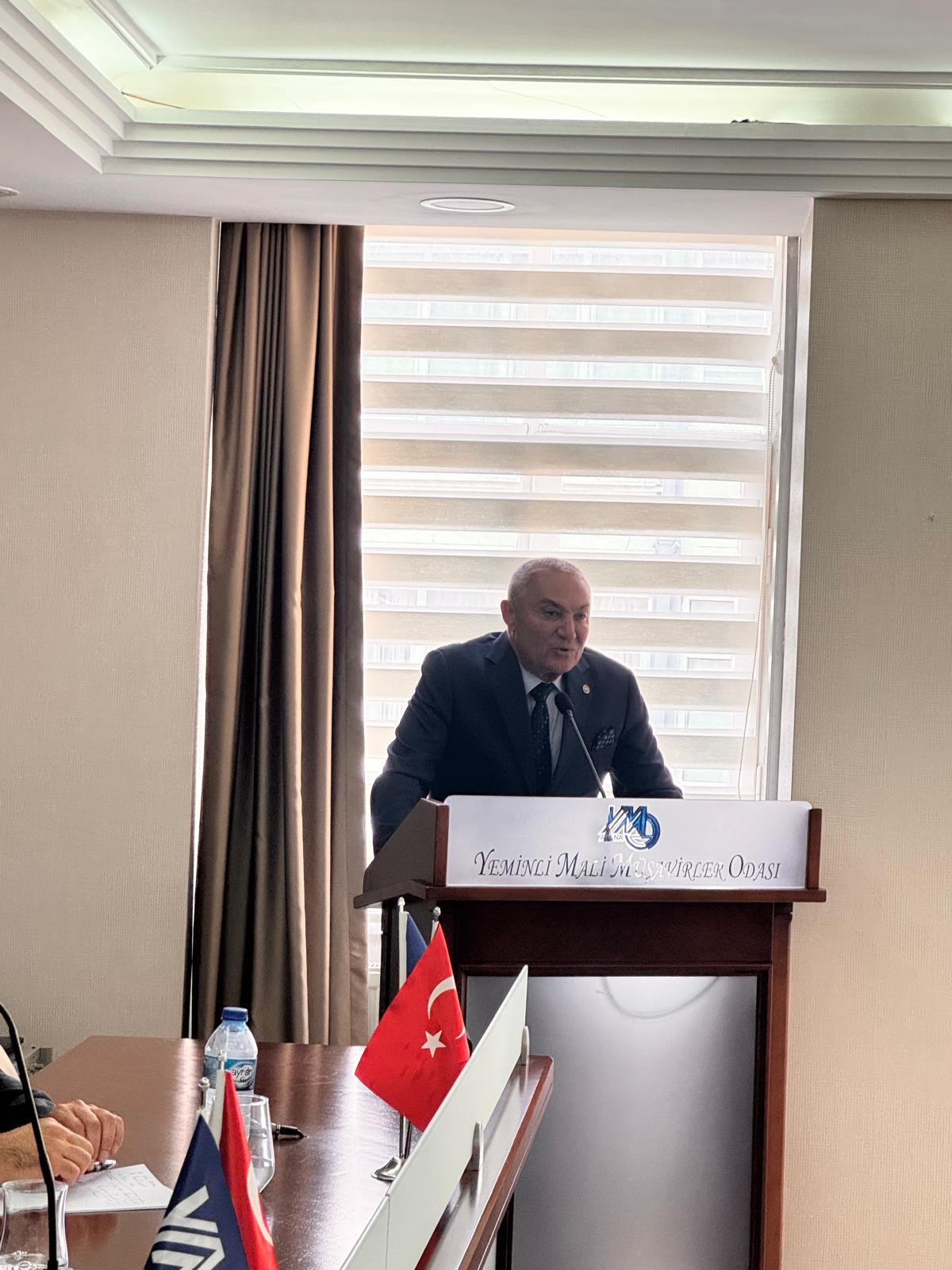 Eccd325C 4A59 4Df0 A5Ee Cd5A3E0Feb0C