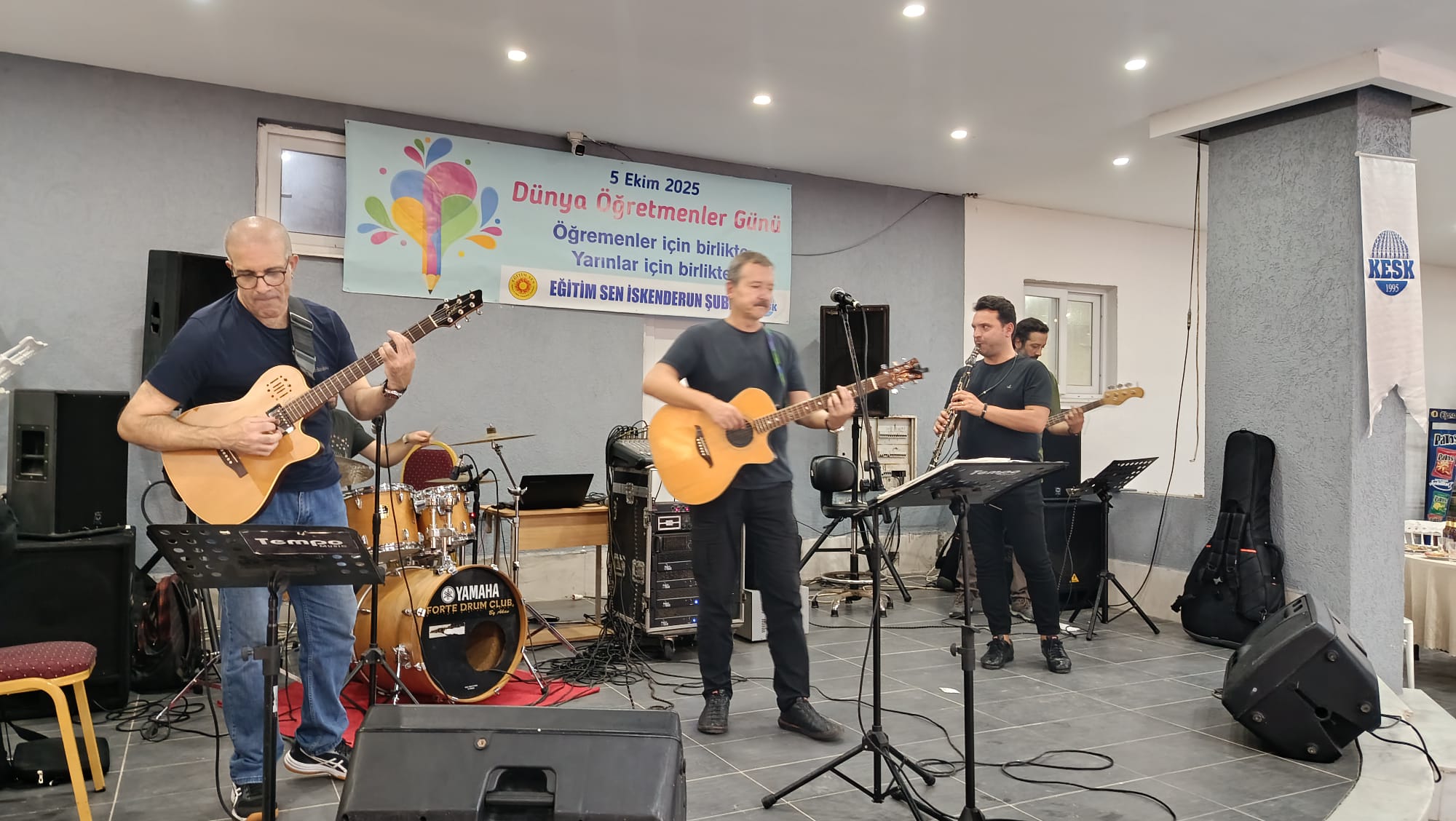 Egimsen Kutlama (10)