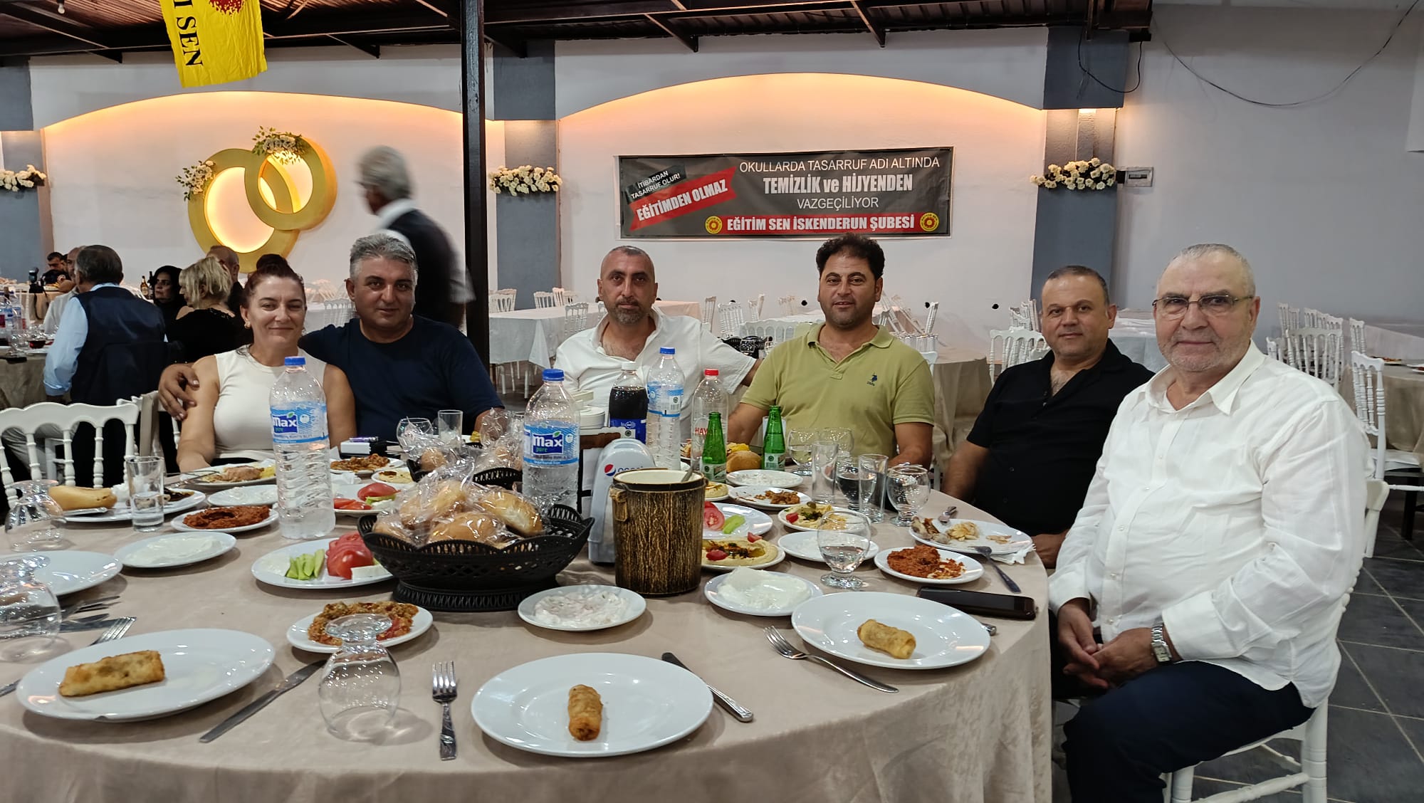 Egimsen Kutlama (11)