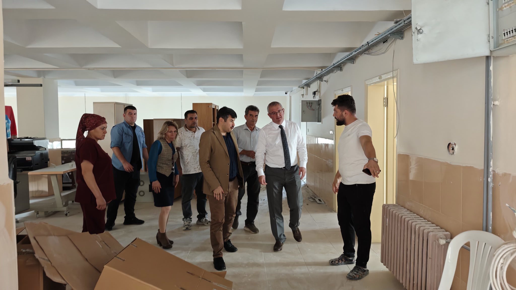 Egitim Yatırımları (1)