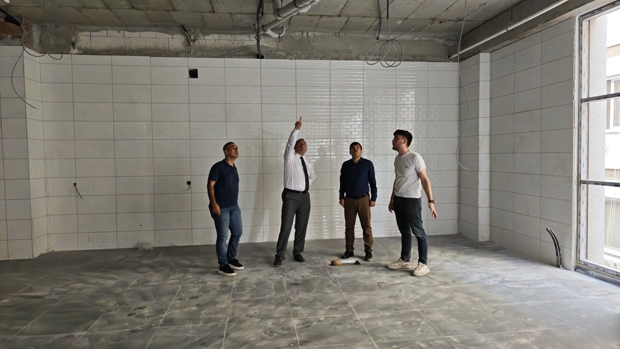 Egitim Yatırımları (2)