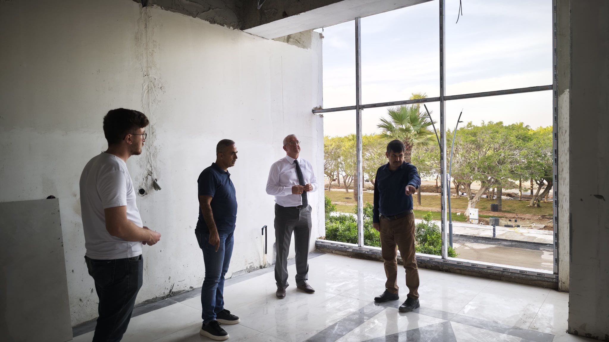 Egitim Yatırımları (3)