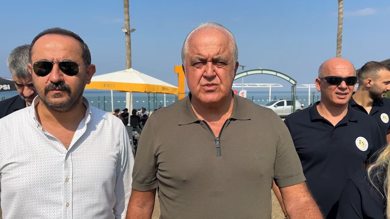 Engellier .Mp4 Snapshot 00.13.932