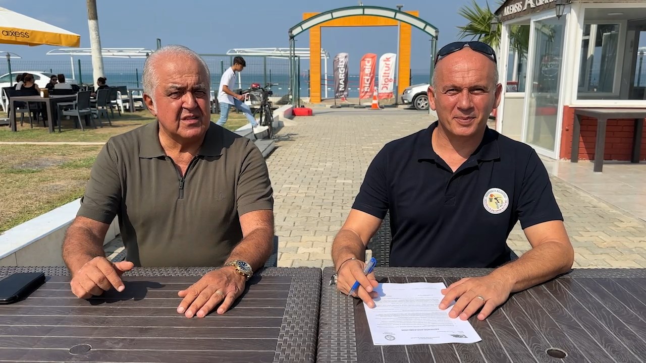 Engellier .Mp4 Snapshot 01.36.889