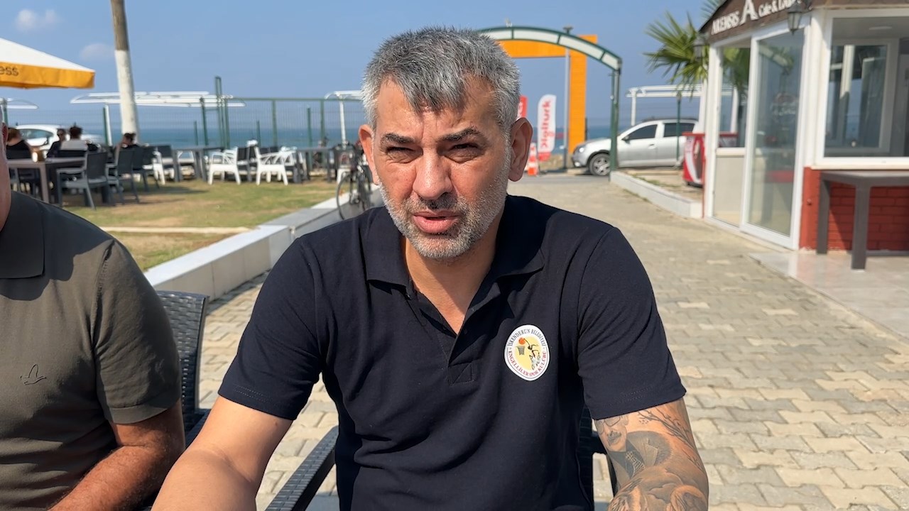 Engellier .Mp4 Snapshot 03.00.111