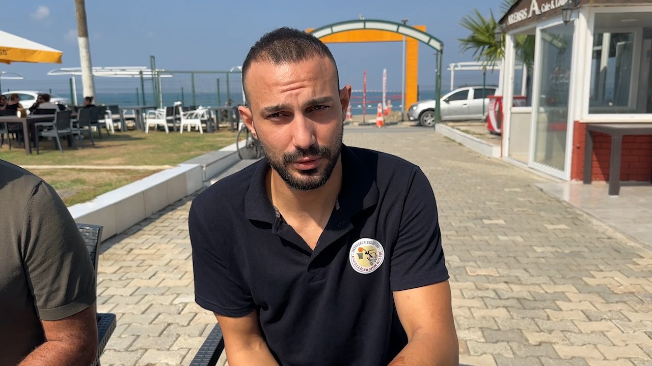 Engellier .Mp4 Snapshot 03.27.892