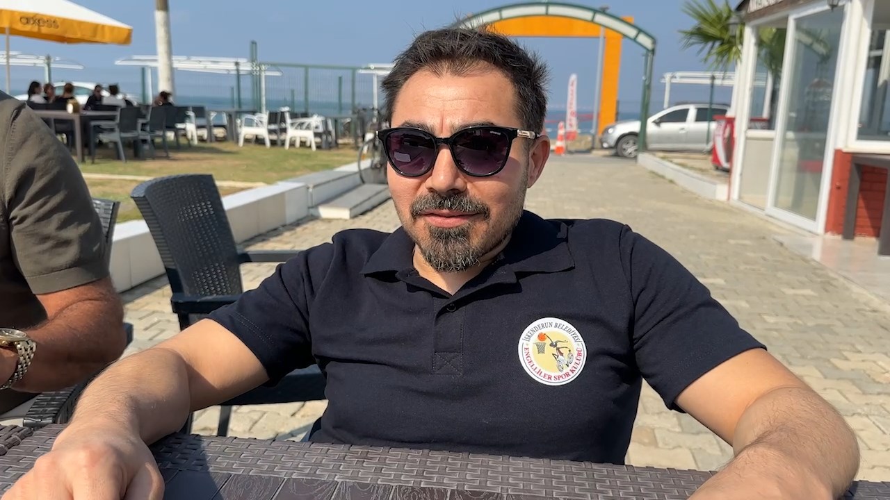 Engellier .Mp4 Snapshot 03.41.801