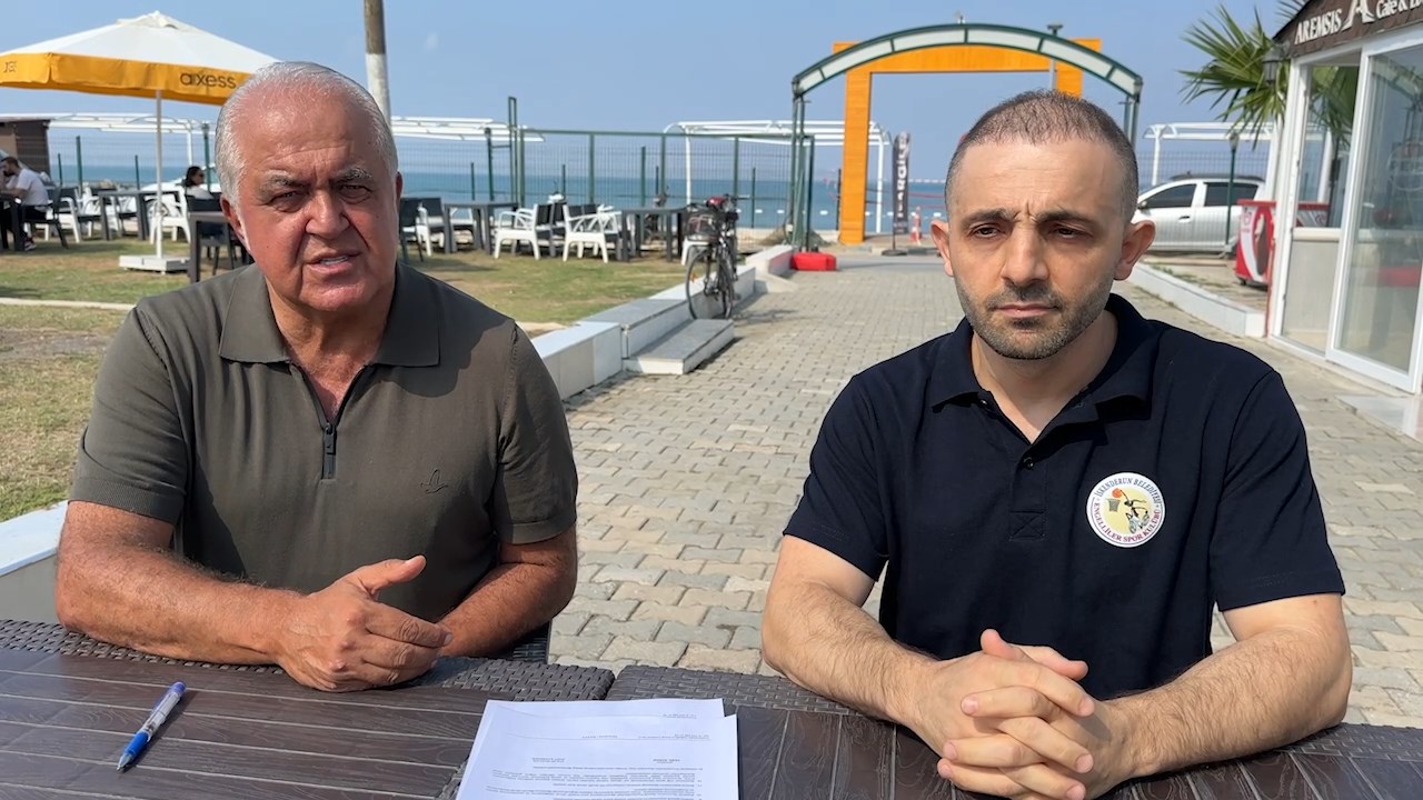 Engellier .Mp4 Snapshot 04.07.698