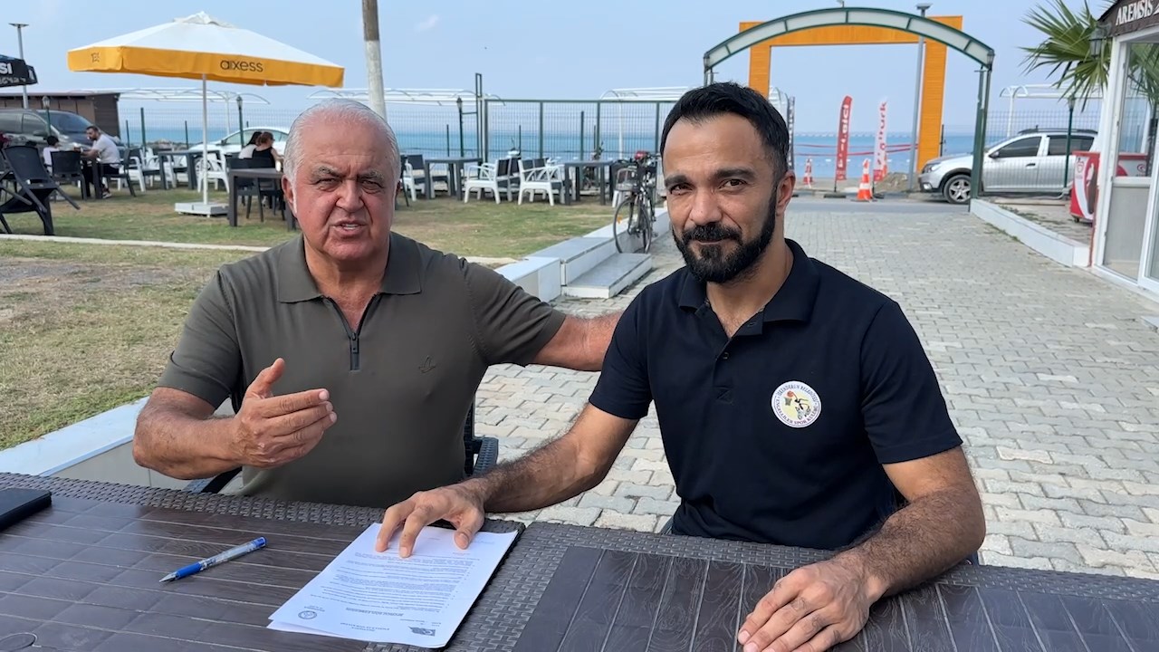 Engellier .Mp4 Snapshot 04.37.475