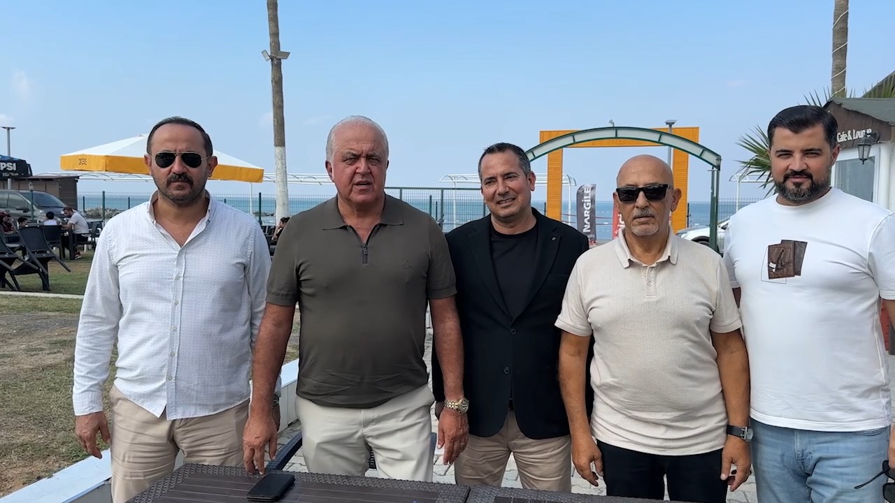 Engellier .Mp4 Snapshot 04.57.124