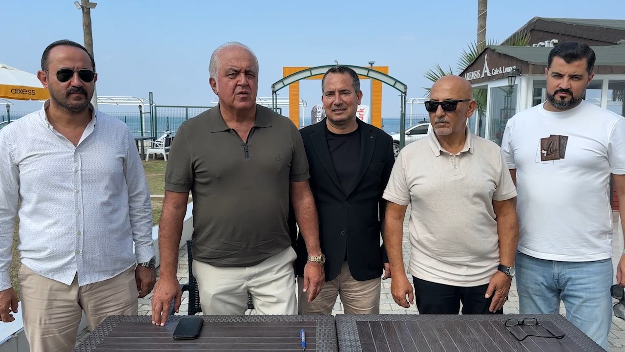 Engellier .Mp4 Snapshot 05.26.649