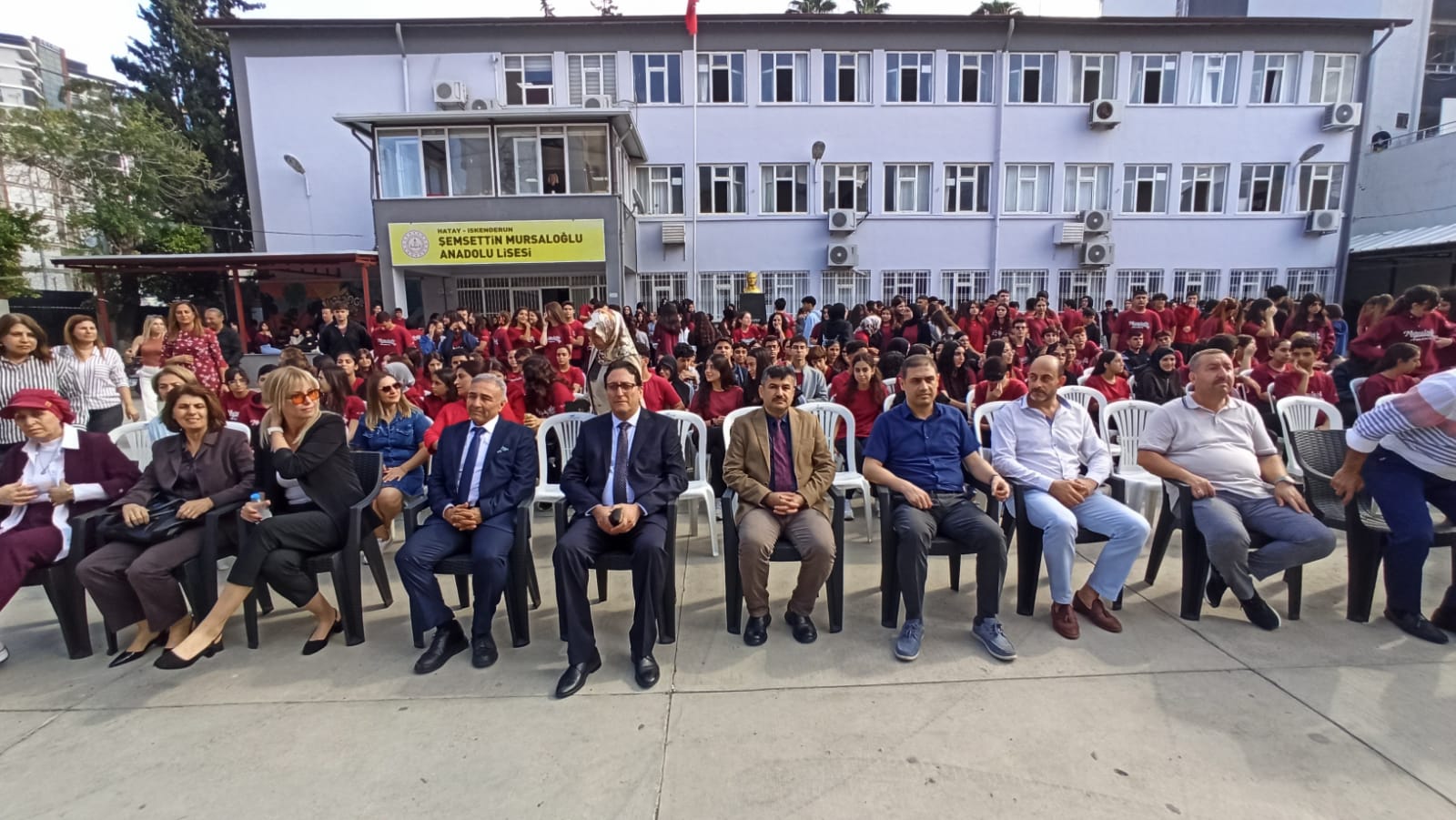 Esi Cocuklari Adina Sanat Atolyesi (2)