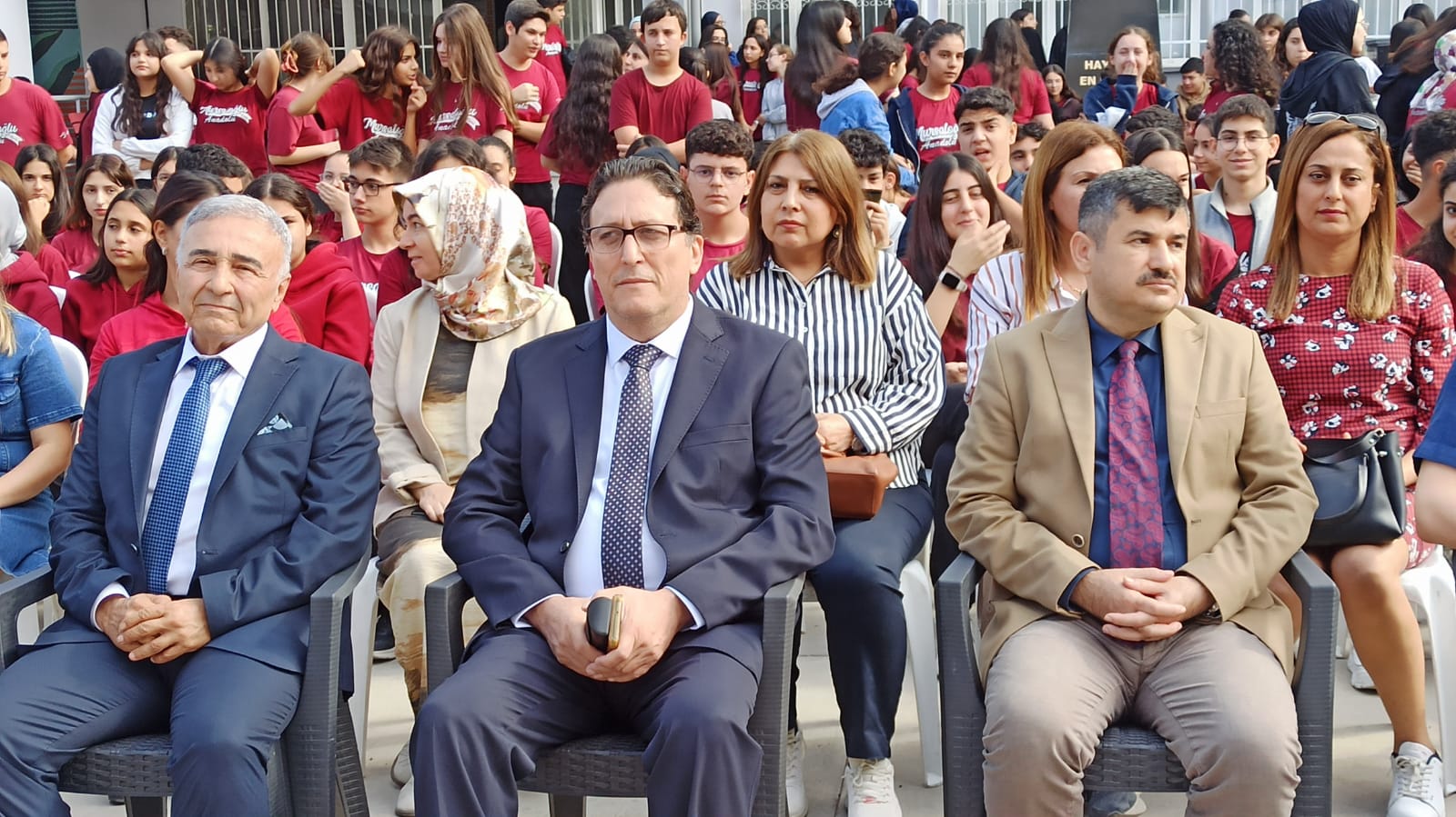 Esi Cocuklari Adina Sanat Atolyesi (4)