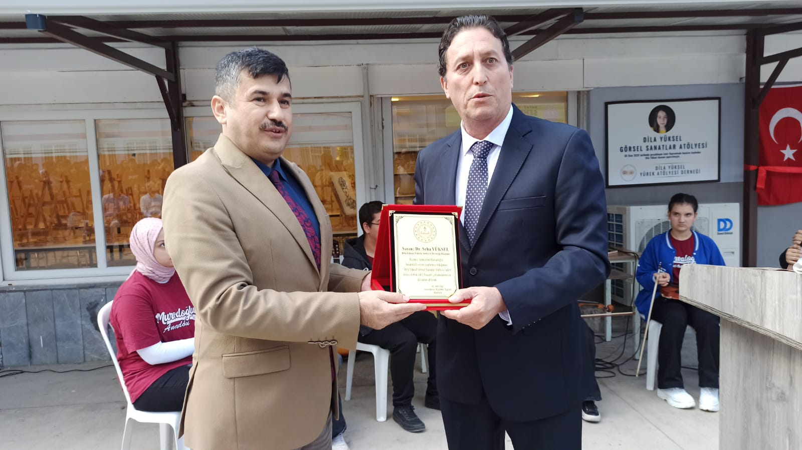 Esi Cocuklari Adina Sanat Atolyesi (5)