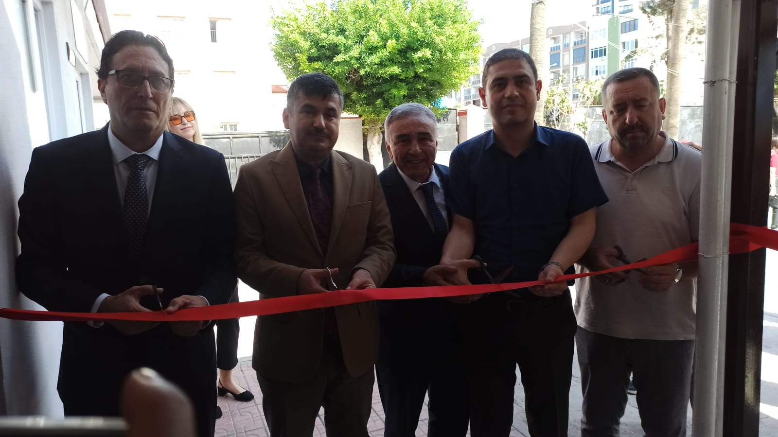 Esi Cocuklari Adina Sanat Atolyesi (6)