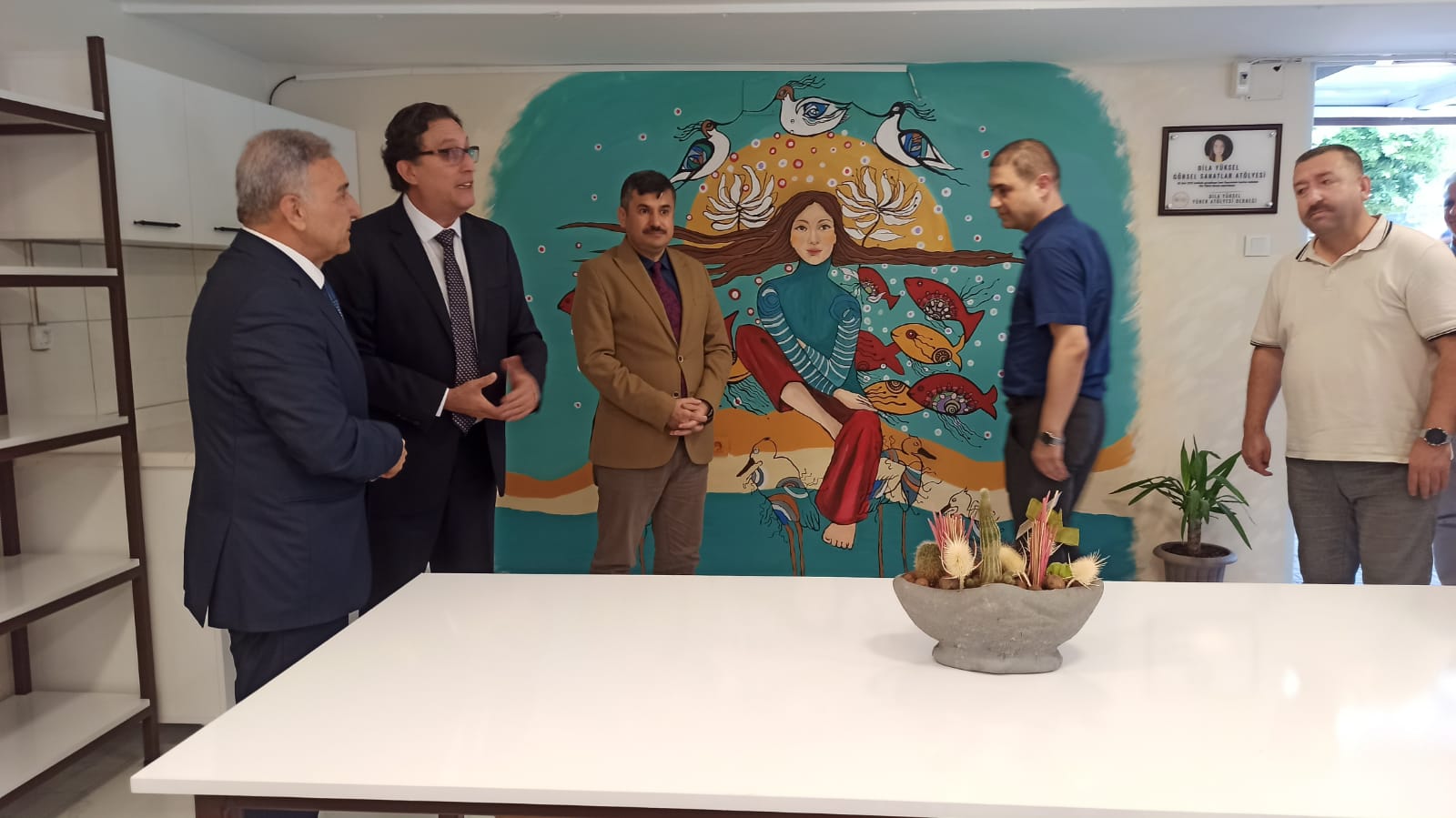 Esi Cocuklari Adina Sanat Atolyesi (7)