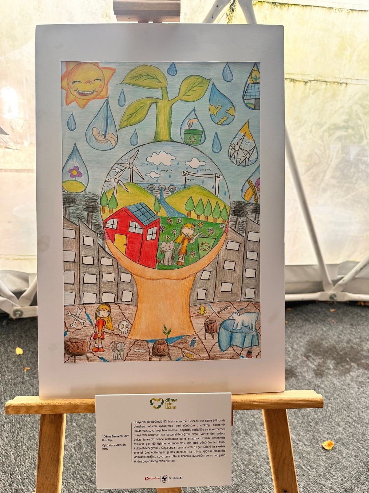 genclik-merkezi-basari