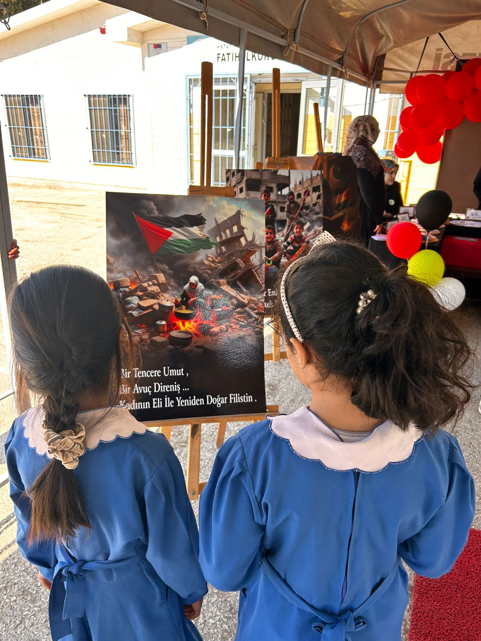 F6306Cc7 58A5 4210 9Eef 67F85B788256