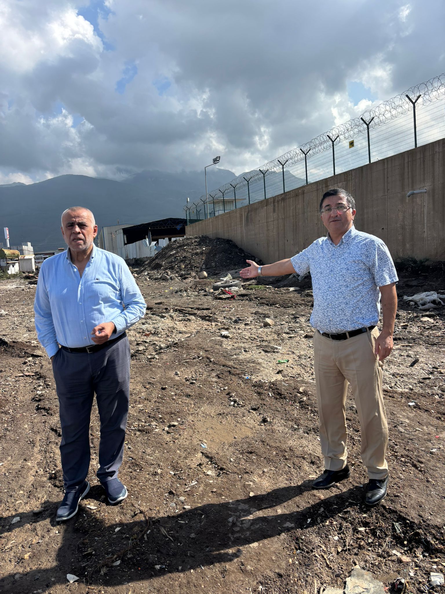 F694D17F 2D4D 4604 8Ee0 Bab721892E90