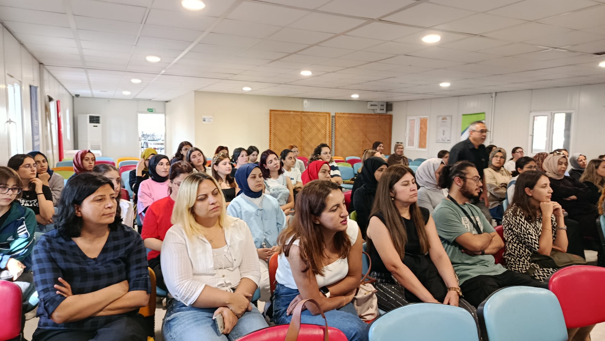 F6Dbca5F B821 48Ef 9Be7 771A8654166D