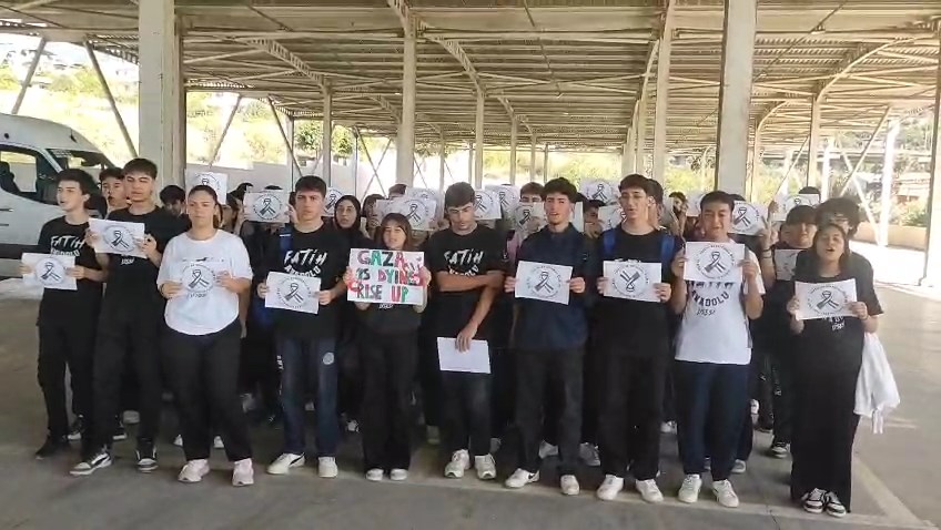 Fatih Anadolu Liseli (4)