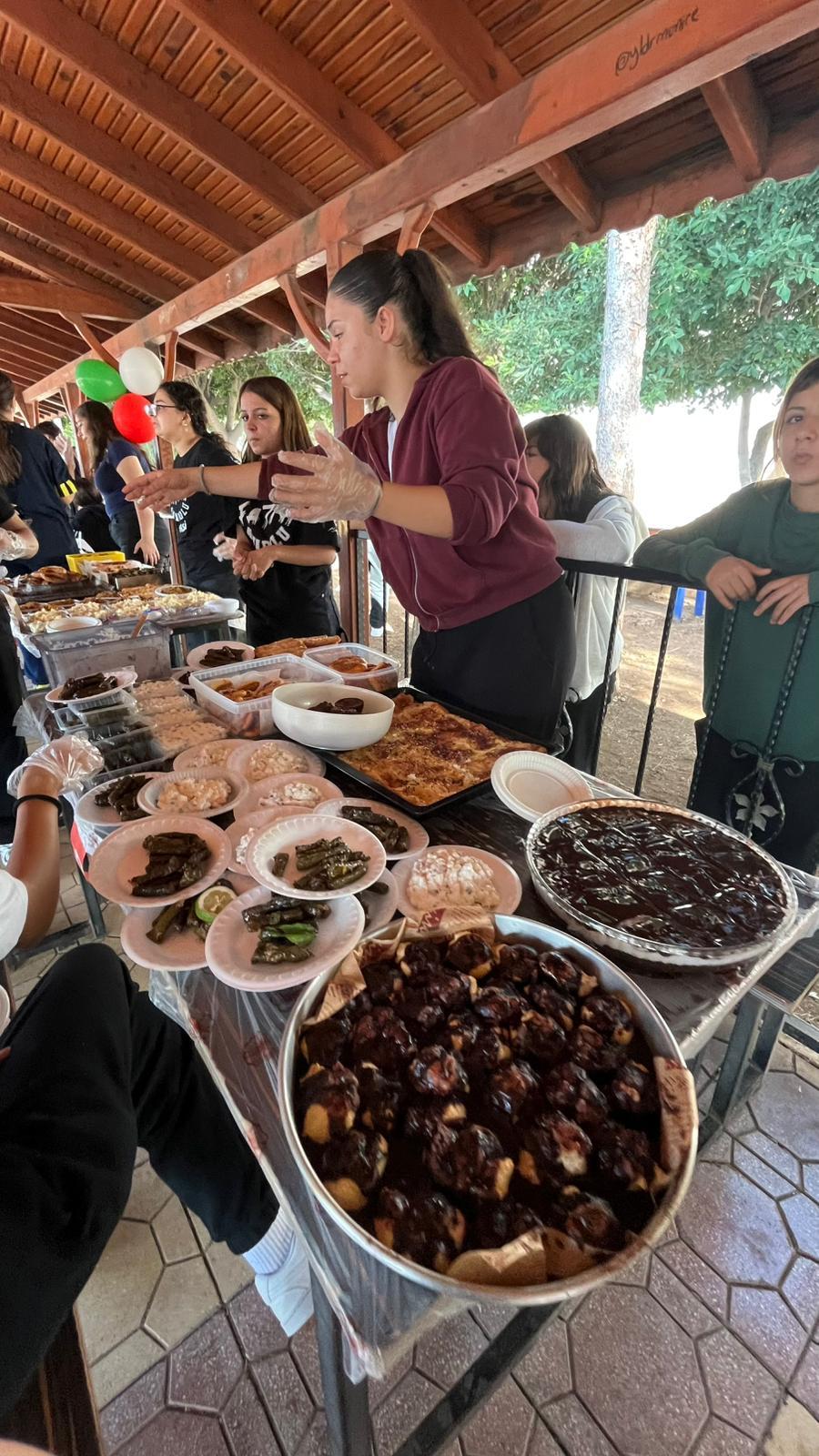 Fatih Anadolu Lisesi (10)