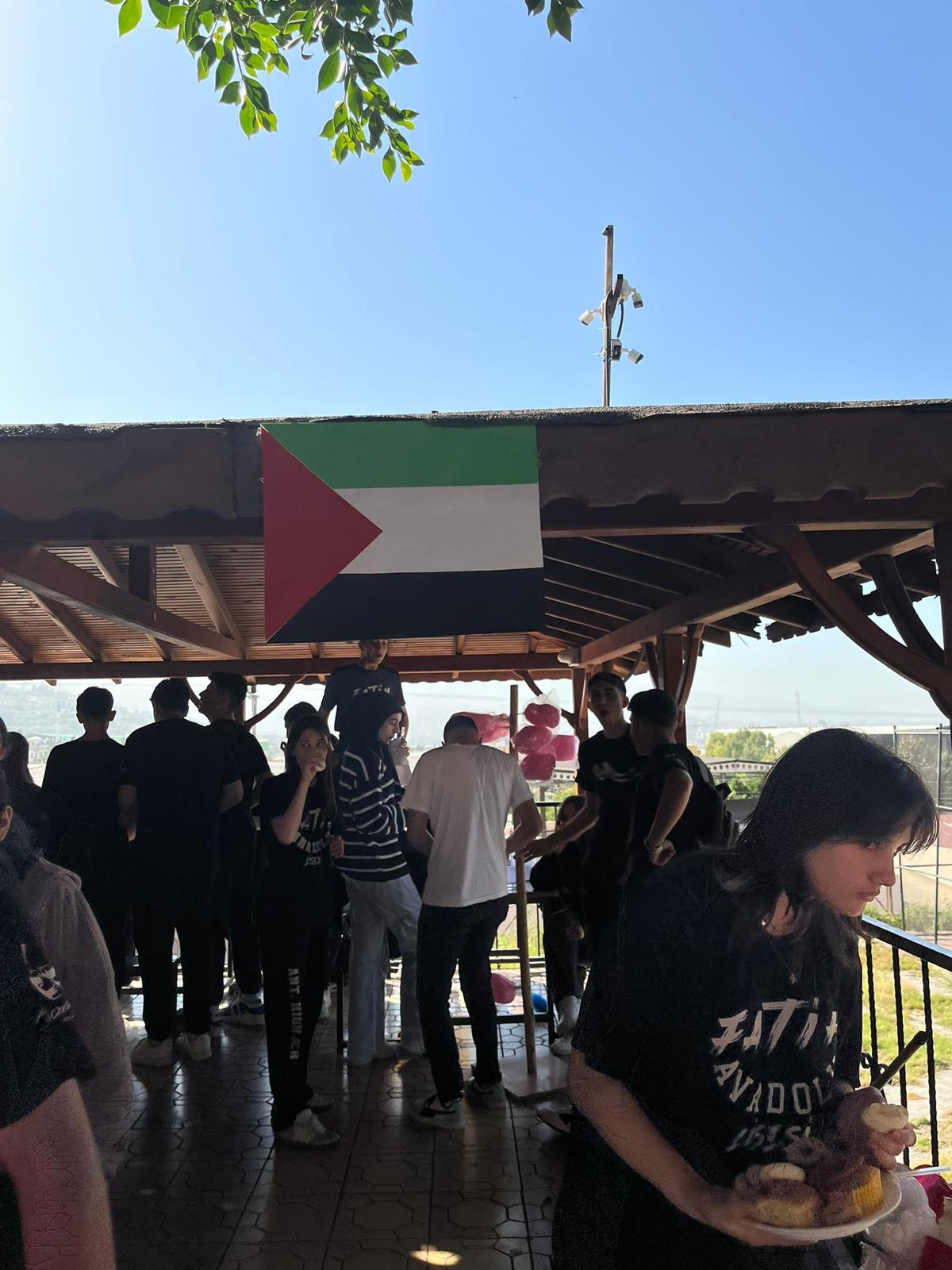 Fatih Anadolu Lisesi (12)