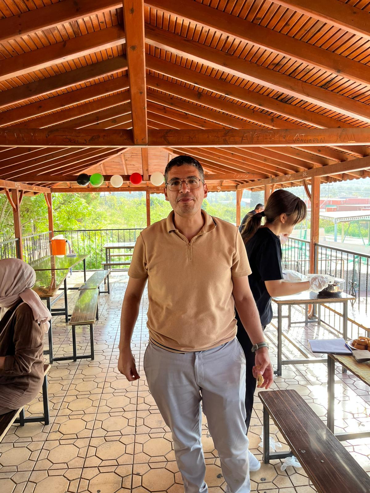 Fatih Anadolu Lisesi (2)