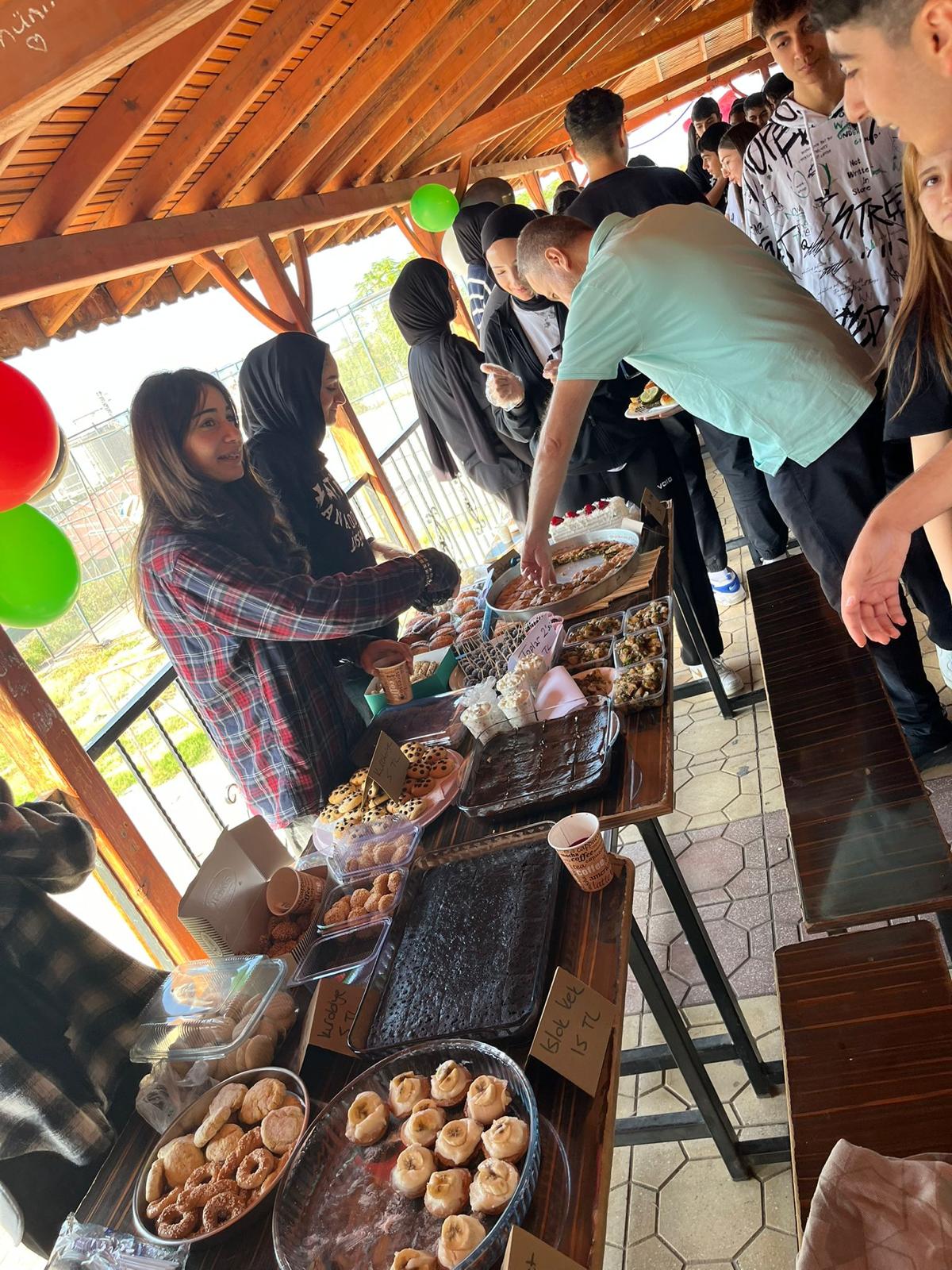 Fatih Anadolu Lisesi (9)