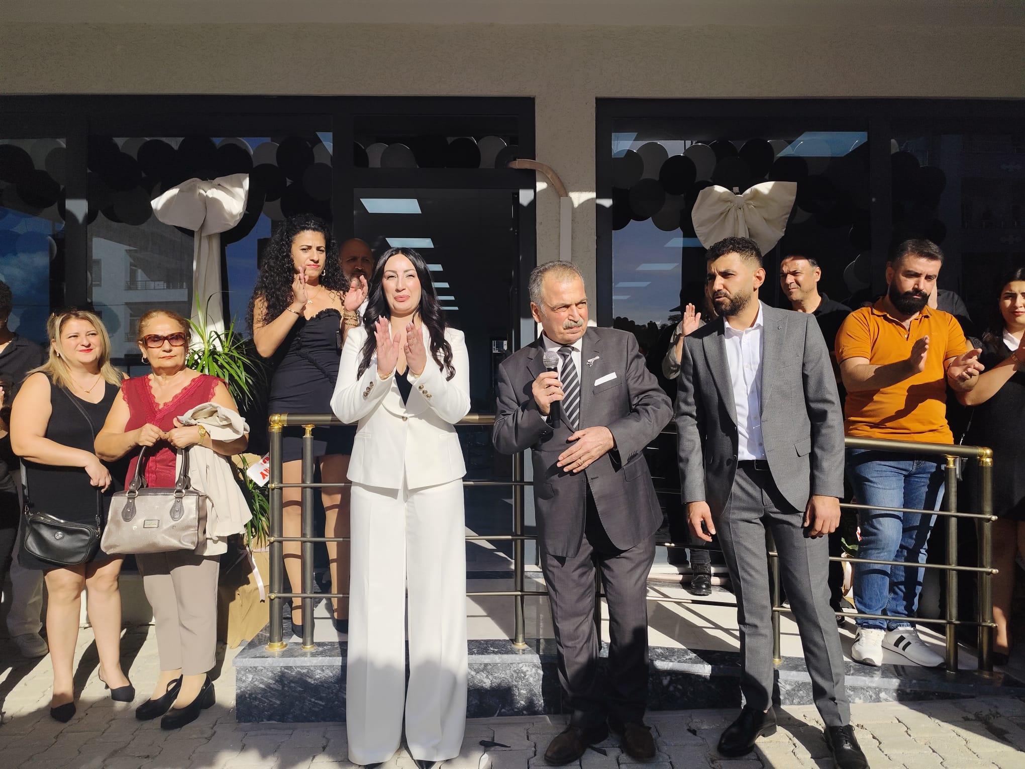 Ferhat Karaaslan Acilis (5)