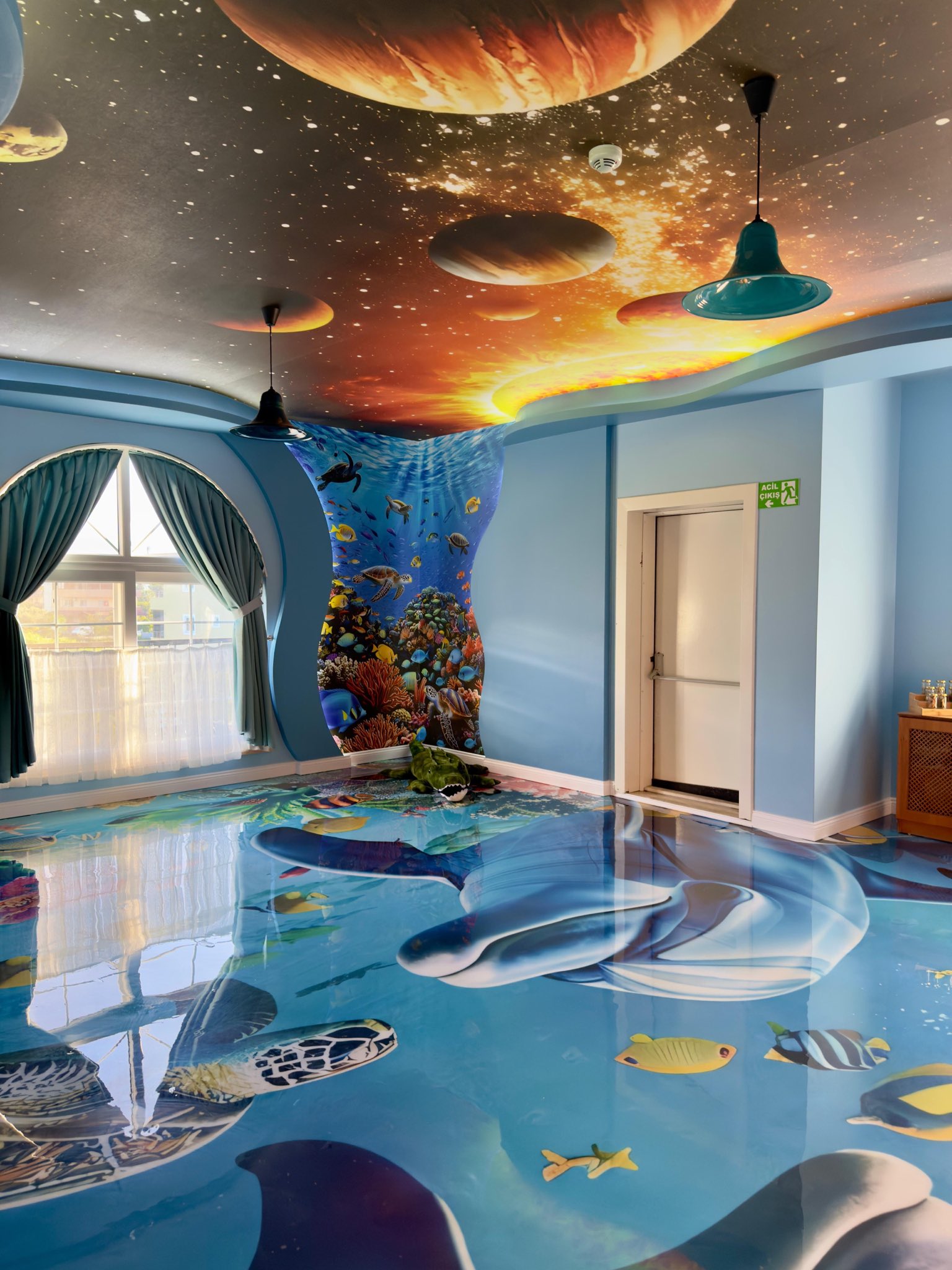 G4H1 J J3 Ww A An A Km