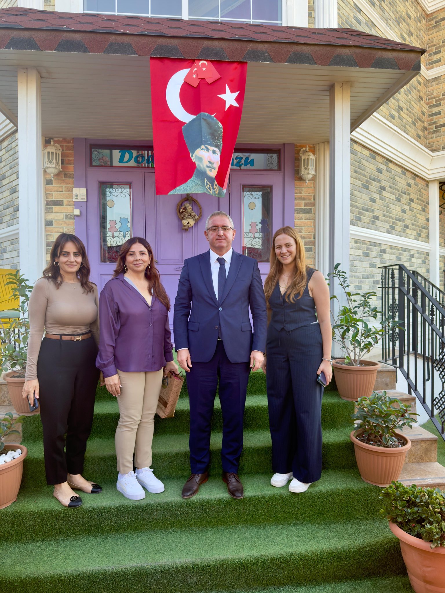 G4H1 J Jv W4 A E H Rnn