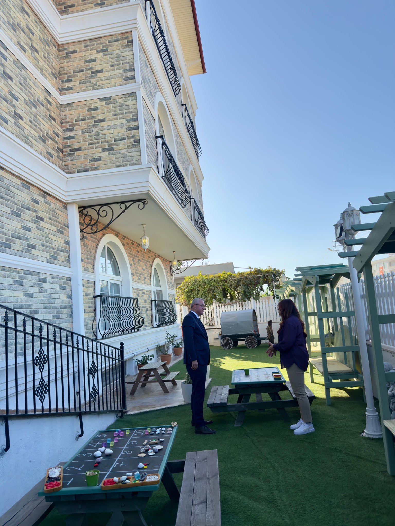 G4H1 J Jw W M A A C S Vf